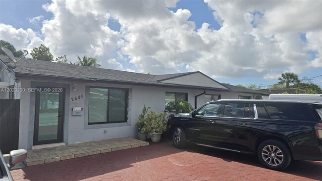 Photo - 2645 SW 90th Ave