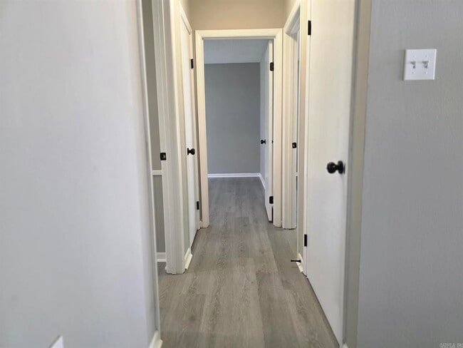 Photo - 216 Windhill Dr