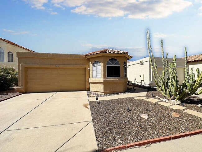Photo - Coming Soon! Scottsdale Home 3/2 Bed/Bath - Available Now!