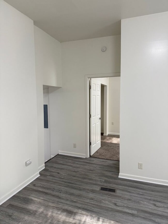 Photo - 1034 Getty St S Unit 4-Plex-1