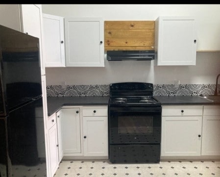 Photo - 109 East St Unit A