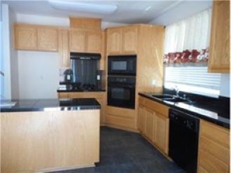 Photo - 3728 Pintail Dr