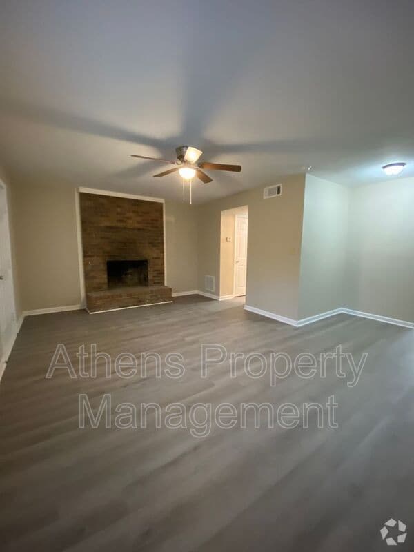 Building Photo - 187 Shoemaker Ct Rental