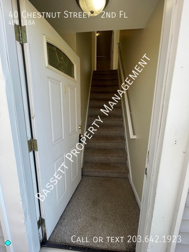 Photo - 40 Chestnut St