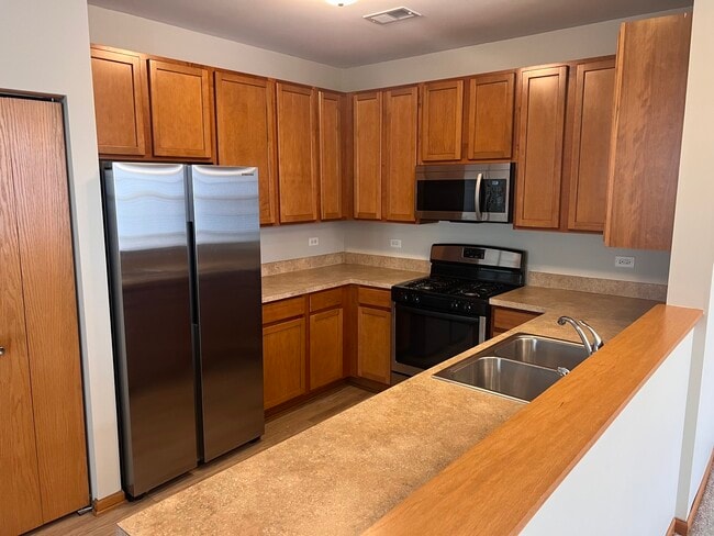 Photo - 5111 Freeport Ct