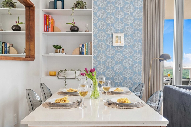 Photo - 2889 McFarlane Rd Unit ID1240584P