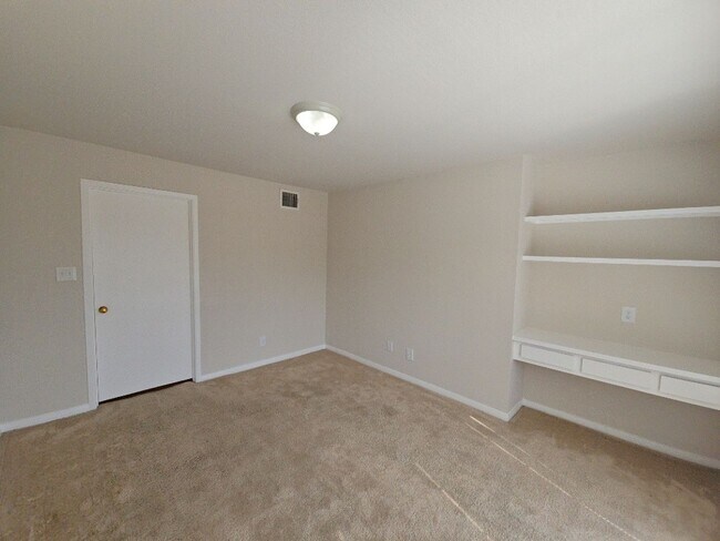 Photo - 2626 Holly Hall St Unit Apt 1014