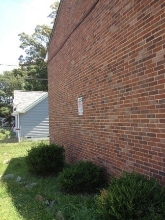 Photo - Summer Hill Apartments