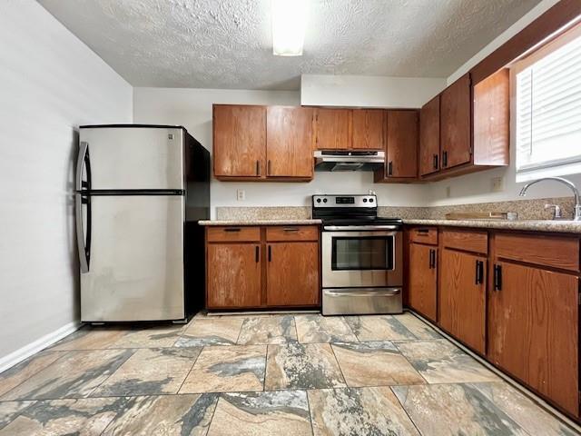 Photo - 1630 Leona St NW