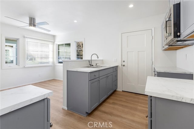 2525 Laguna Canyon Rd Unit 2