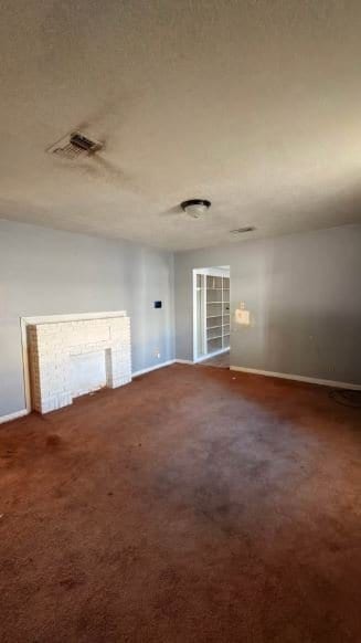 Photo - 619 S Linden St