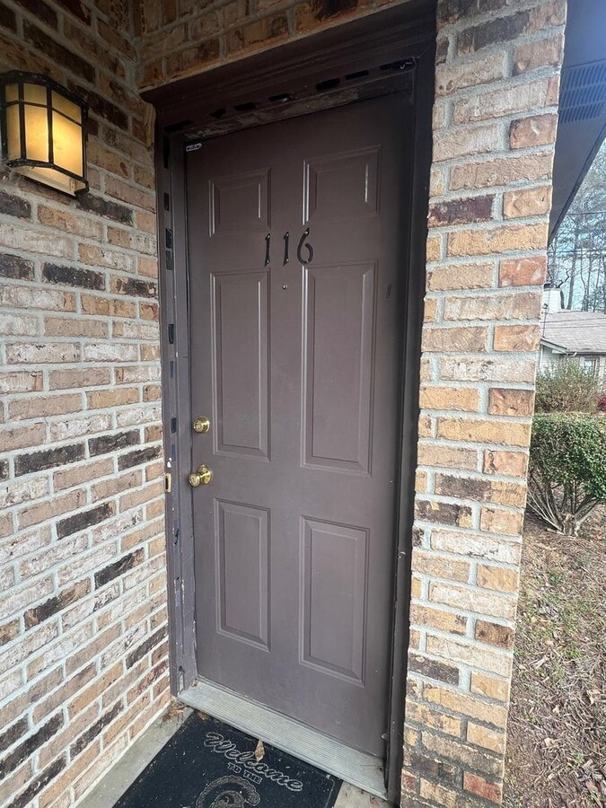 Photo - 116 Mitchell Cir