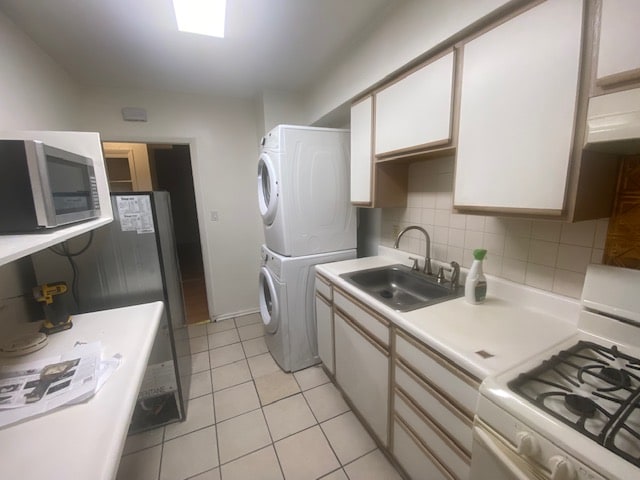 Photo - 2423 E Northern Pkwy