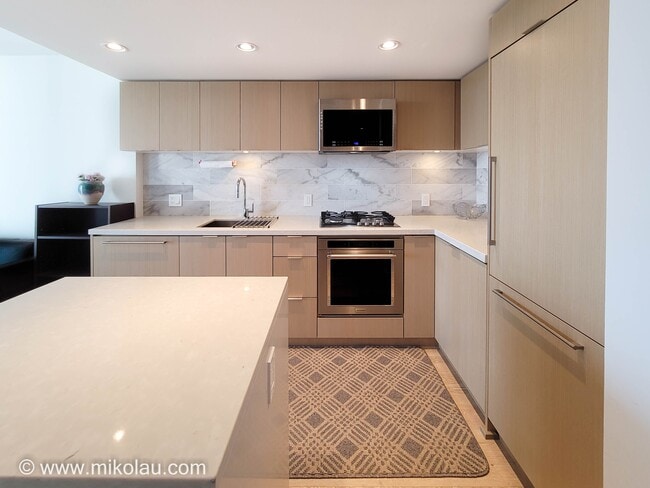 Photo - 8189 Cambie St.