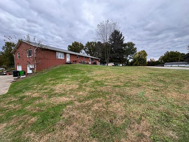 Photo - 3 Bed in Wooster