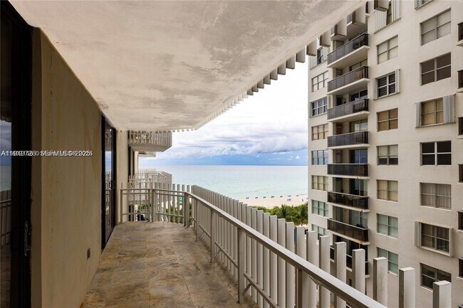 Photo - 6061 Collins Ave Unit 7D