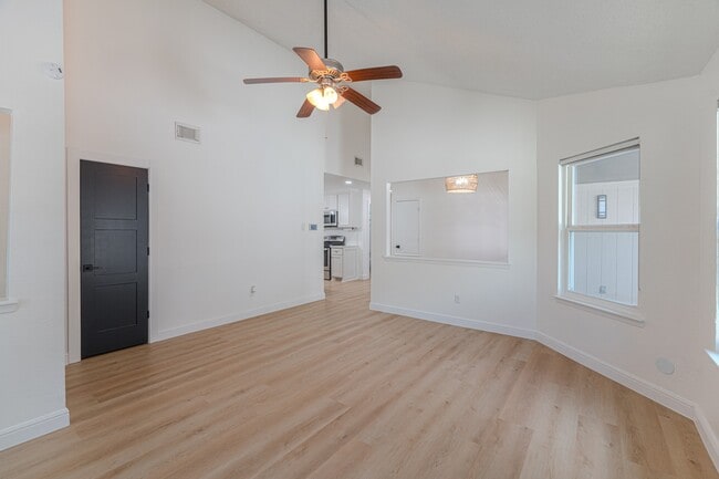 Photo - 23225 Prairie Bird Dr