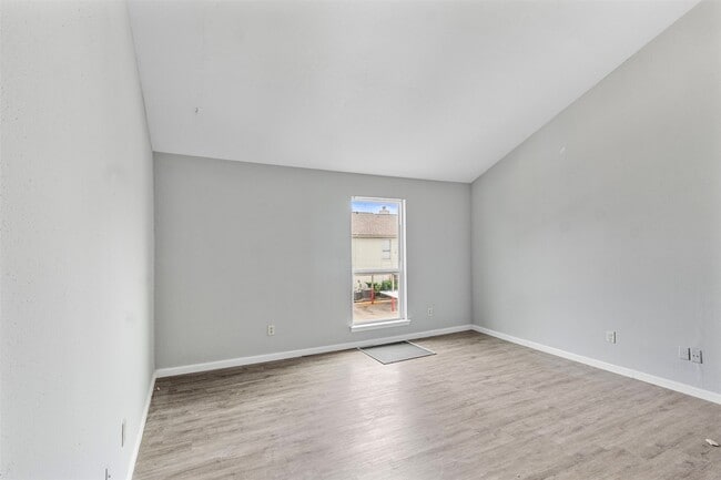 Photo - 8657 Village of Fondren Dr Unidad 8657