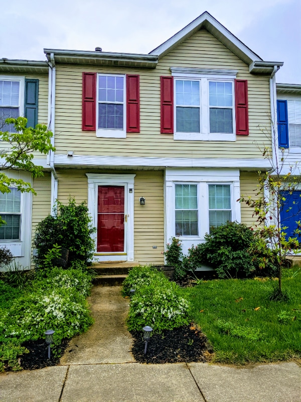 Photo - 112 W Shetland Ct
