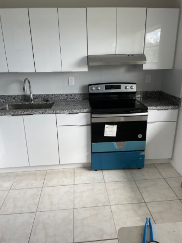 Photo - 340 NW 19th St Unit 308