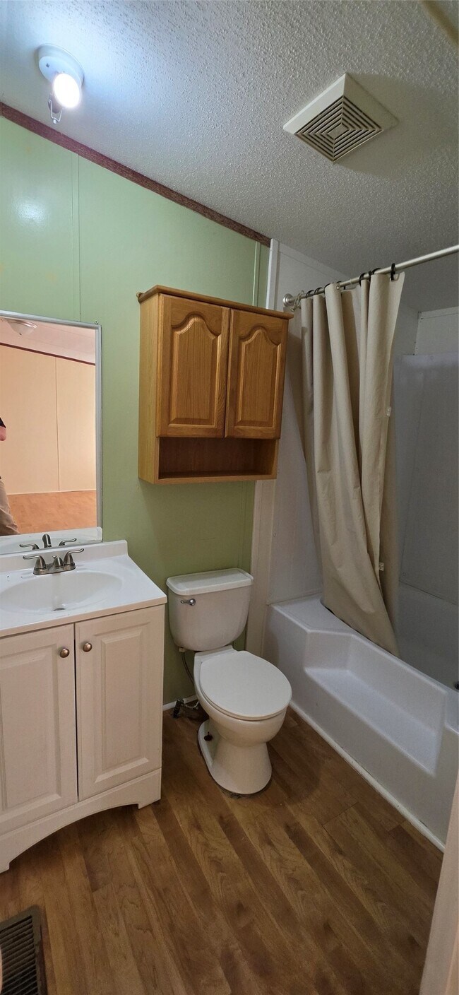 Photo - 13919 Cecala Dr