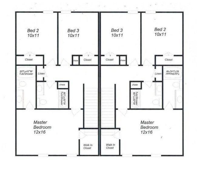 Photo - 124 Sherman Ct