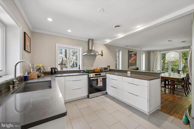 Photo - 35 Llanberris Rd