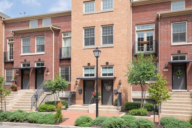 Photo - 517 N Park Ave