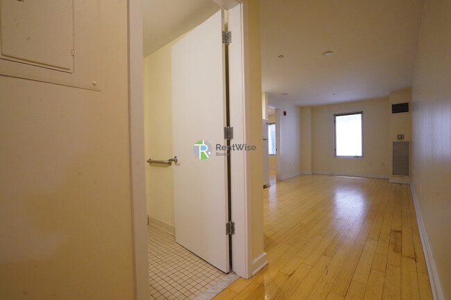 Photo - 40 Boylston St Apartment Unit 307