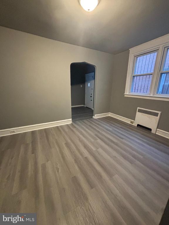 Photo - 5711 Wyndale Ave