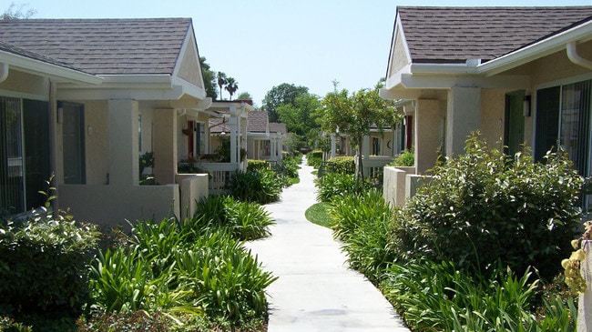Photo - Arbor Villas