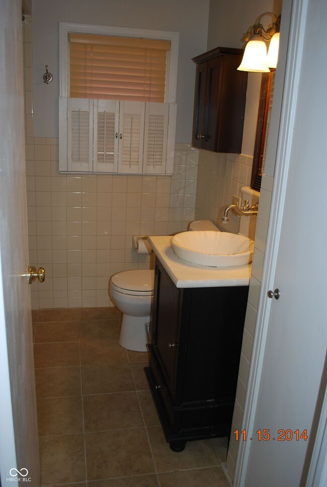 Photo - 1654 Broad Ripple Ave