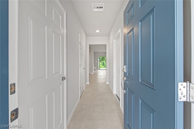 Photo - 15319 Wildflower Cir