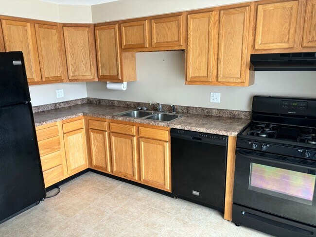 Photo - Fairview 5806-5810 Unit Fairview 5810