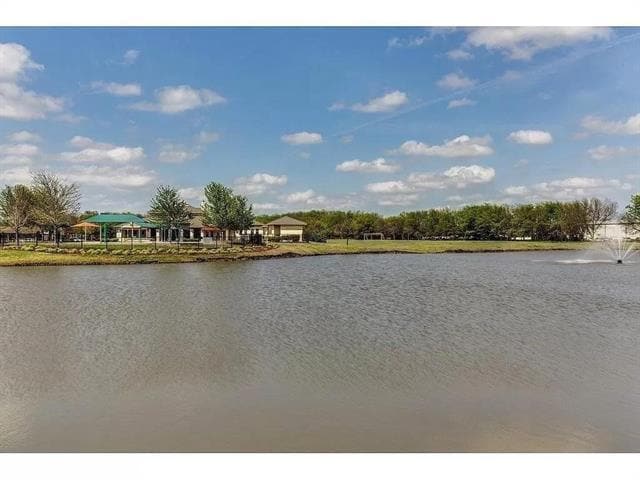 Photo - 914 Mangrove Dr