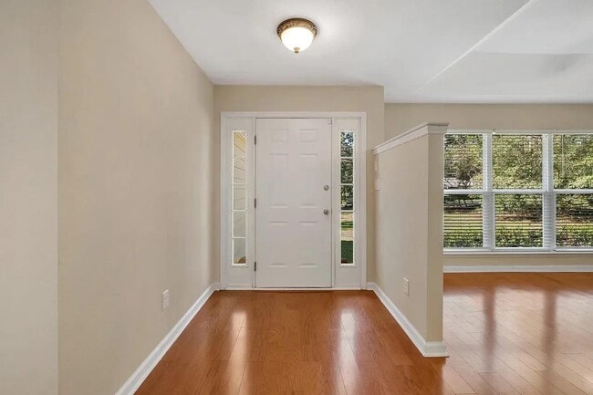 Photo - 7785 Briarcreek Rd N