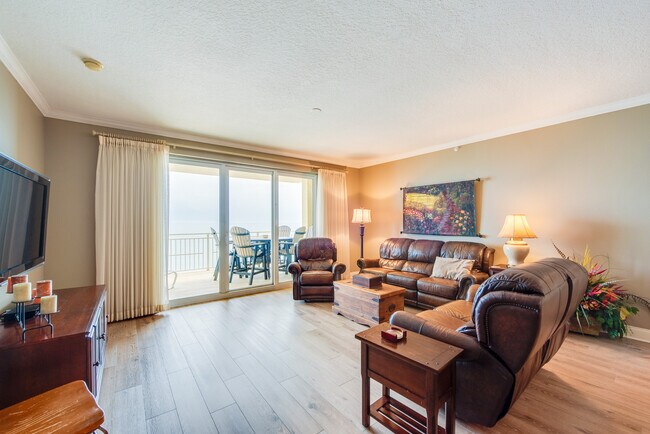 Photo - 2300 N Atlantic Ave Unit 502