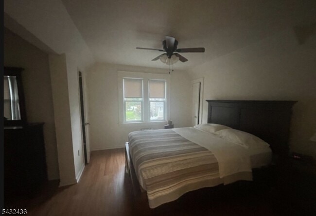 Photo - 19 Linda Vista Ave