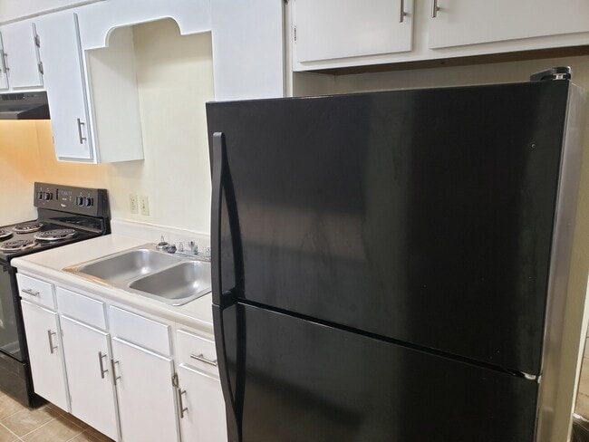 Photo - 29 6th St Unit 29 D