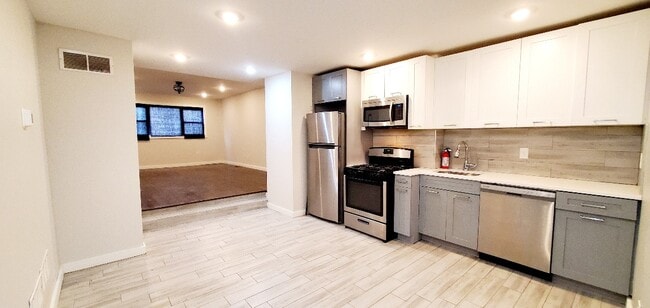 Photo - 487 Ocean Ave Unit 1