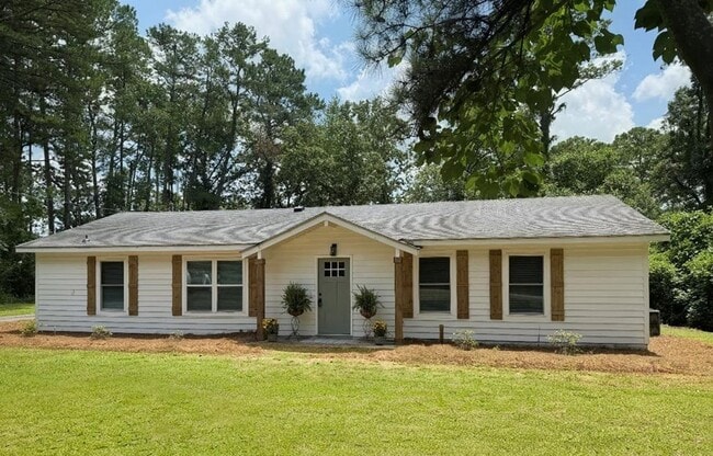 Building Photo - 989 Wadsworth Rd