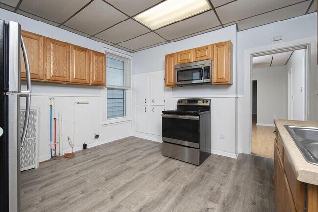 Photo - 1238 6th Ave