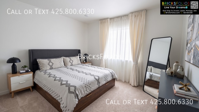 Photo - 13628 208th Dr SE