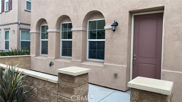 Building Photo - 12981 Waterlily Way Rental