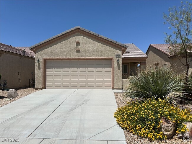 Building Photo - 7453 Crested Quail St Rental