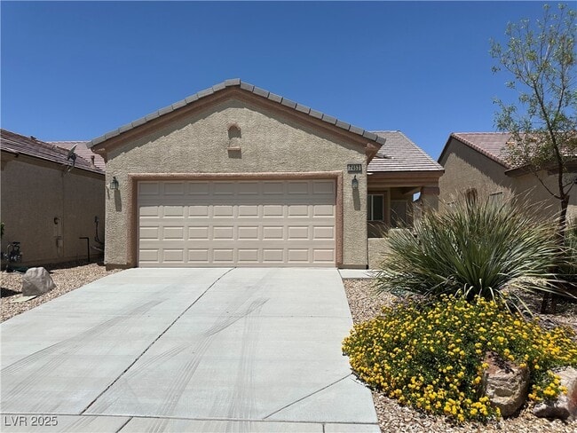Building Photo - 7453 Crested Quail St Rental