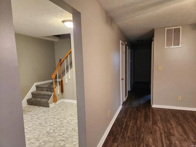 Photo - 723 N Jefferson St