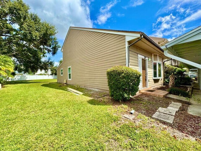 Photo - 3361 W Hidden Haven Ct