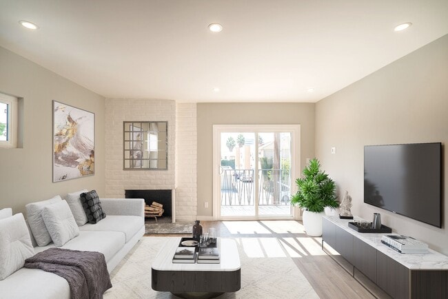 Photo - 4511-4517 Prospect Ave