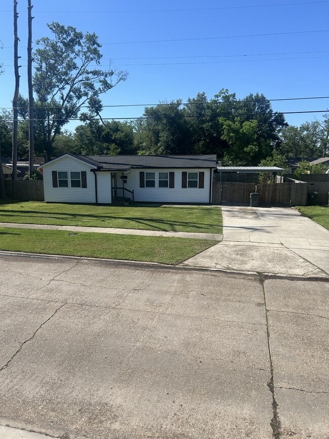 Photo - 1610 14th St